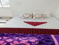 Sukun Guest House