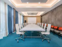 Best Western Tbilisi City Center Hotels near Vake