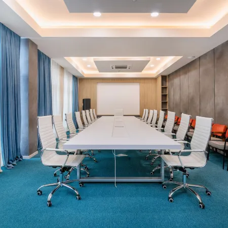 Best Western Tbilisi City Center