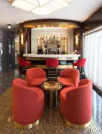 DoubleTree by Hilton A Coruna