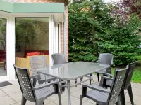 Nordseeblick Hotels in Tossens