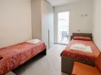 Orchidea (GLA126) Hotels in Gera Lario