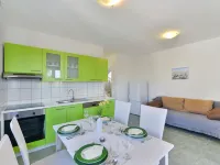 Matas Hotels in Jasenice