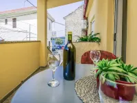 Ankica Hotels in Pasman