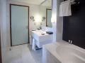 the-address-dubai-mall-residence-luxury-one-bedroom
