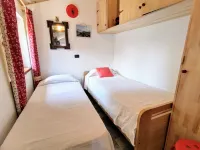 Cà Mia - balcony