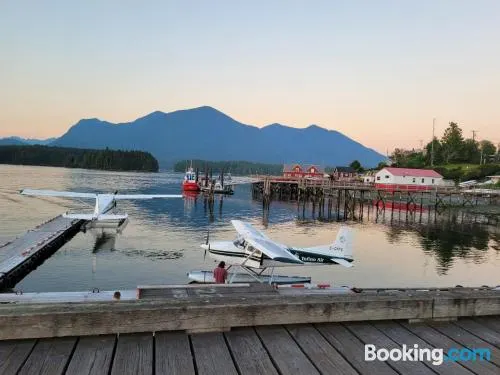大篷車汽車旅館