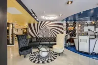 Clarion Pointe Tallahassee-State Capitol Hotels in Tallahassee