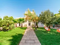 Betlem - Villas