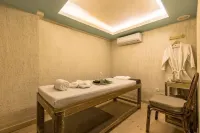 Hotel Moonlight - Spa