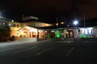 Hosteria Duran