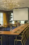 Fletcher Wellness-Hotel De Hunzebergen Hotels in Exloo
