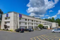 Motel 6 Norcross, GA Hotels near Action Bartending School