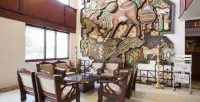Hotel North Gate Hotels in Madurai