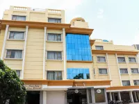 Hotel City Heart Shirdi Hotels in Shirdi