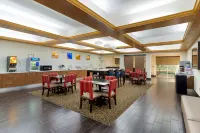 Comfort Suites Hotels in Milledgeville