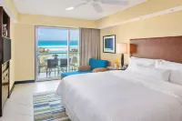 The Westin Lagunamar Ocean Resort Villas & Spa, Cancun Hotels in Cancún