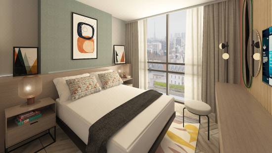 residence inn by marriott istanbul atasehir atasehir updated 2021 price reviews trip com