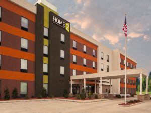 Home2 Suites by Hilton Lake Charles