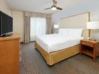 Homewood Suites by Hilton San Diego-Del Mar Hotels near Green Flash Brewery