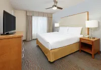 Homewood Suites by Hilton San Diego-Del Mar Hotels near SEPHORA