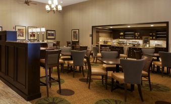 Homewood Suites by Hilton Coralville - Iowa River Landing