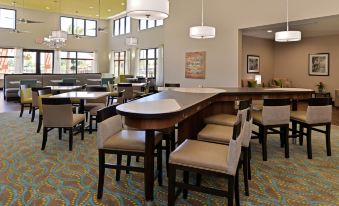 Homewood Suites by Hilton Houma