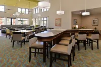 Homewood Suites by Hilton Houma فنادق في بايو كاين