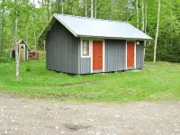 Maunonlahti - Pet Friendly