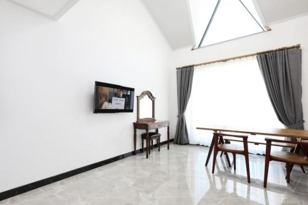삼척산티아고펜션(Samcheok Santiago Pension)_2