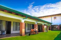 Hotel Wagelia Turrialba Hotels in Ujarras