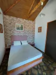 Samos Island - Panorama Apartment with Jacuzzi