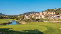 Steigenberger Hotel and Resort Camp de Mar Hotels in Sant Elm