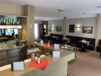 Invite Hotel an der Kaiserburg Hôtels à : Nuremberg