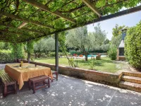Angeli -  case vacanza in affitto