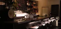 Koko Hotel Numazu Ekimae