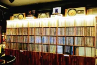 Yangsan Music and Beer Guesthouse Hotels in Yangsan-si