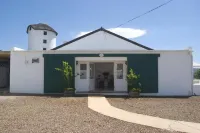 De Hoop Vlei Cottages Hotels in Overberg District Municipality