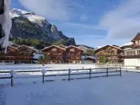 Studio Schweizerhof