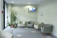 Carolina Hotel