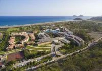 Tui Blue Tropical - All Inclusive - مسبح