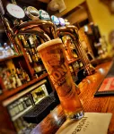 Mallyan Spout Hotel Hotels in Goathland