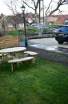 Townend Farm Bed and Breakfast Hotels in Staithes
