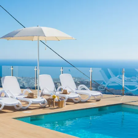 Mediterraneo