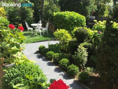 Public Areas Gabi Villa Photo