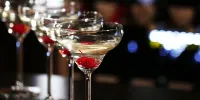 Holiday Inn HEMEL HEMPSTEAD M1, JCT. 8 by IHG - bar