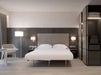 AC Hotel by Marriott Manchester City Centre Hotels in Manchester