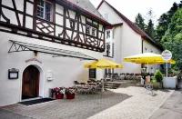 Hotel Neumühle Hotels in Beuron