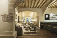 Can Ferrereta - Barer