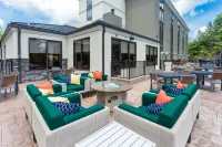 Holiday Inn Boone - University Area Hotels in Boone